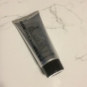 PETER THOMAS ROTH FIRM PEELING GEL FACE MASK